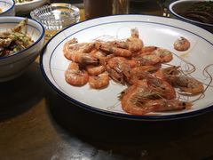 -屋里饭菜·湘菜馆(火车站店)