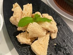 -潮堂 · 潮州菜(人广来福士店)