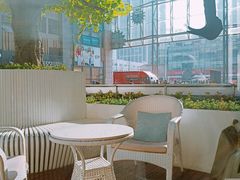 -西村叔叔的店·面包·甜品·蛋糕(崂山丽达店)