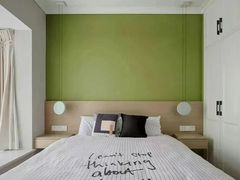 -住范儿家装·整体家装·装修设计