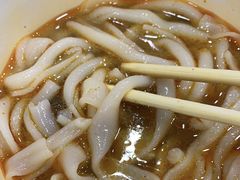 -骏骏牛肉粉店(吉庆街店)