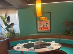 -曹家小菜(胜太路店)