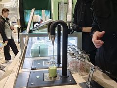 -鹤茶野所(上海首店)