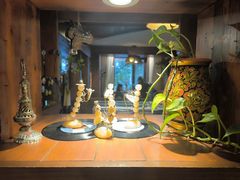 -老井俄式餐厅