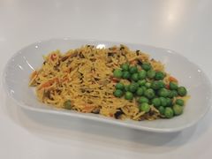 -宜家·瑞典风味餐厅(烟台路店)