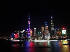 -罗斯福色戒酒吧(外滩店)