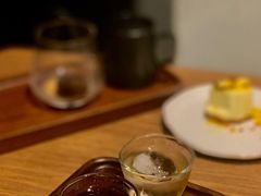 桑葚果酒-Home Cafe(水榭春天店)