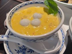 -阿大排档(长春这有山店)