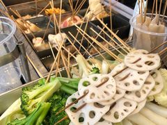 -天元名小吃店(东部店)