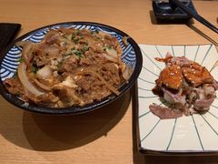 -沼津港渔市(宏伊国际广场店)