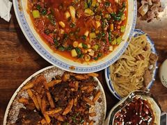 -醉八仙热酒馆(渝中店)