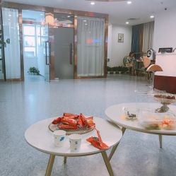 -痘院长·祛痘·皮肤管理