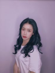 -C+剪咖形象设计