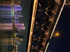 -武汉长江大桥