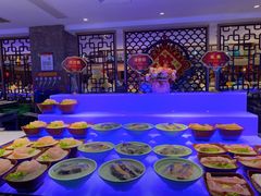 -舒友海鲜姿造(白鹭洲店)