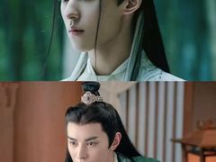 -1886德国汽车餐厅(外滩中央店)