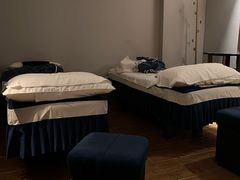 -碧澄保健(东风西路店)