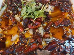 -成都娃娃花园餐厅(河西旗舰店)