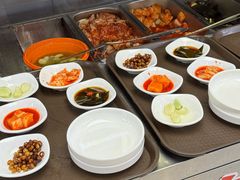 -长顺参鸡汤店(西塔总店)