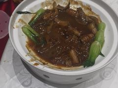 -丝宴·凤城印象·西北特色菜(彩虹湾店)