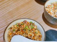 -松临·铁板烧&Omakase(神农店)