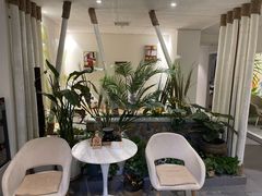-北里·4k影院式足疗SPA馆(观音桥店)
