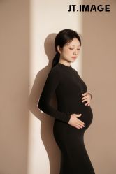 -专注孕妇照亲子照·纪田摄影