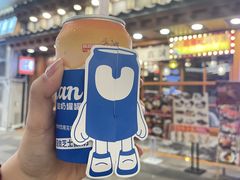 -二丁目食堂(铁西万象汇店)