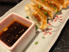 -匠和风精致料理(成都龙湖滨江天街店)