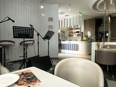 -Deer Park鹿园西餐(仁恒置地广场店)