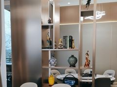 -宝荣鱼馆·临湖之宴(千岛湖店)
