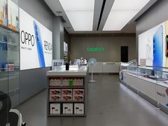 -Vivo体验店(浔阳九瑞大道大润发店)