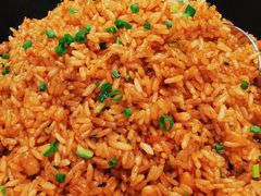 -九朝会昆曲·宴(望京店)