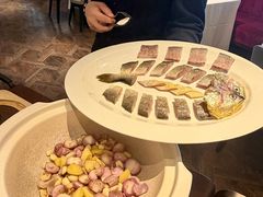 -食廬(虹桥南丰城店)