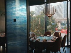 -德尚煌·顺德菜(誉山悠方天地店)