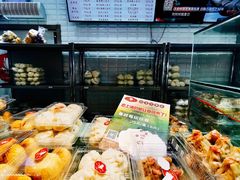-白玉兰食品(甜云店)
