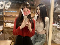 -宁波财富中心
