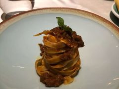 -力力豆花庄(广渠门店)