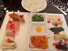 -熙楼(翠湖店)