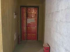 -宅天下装饰·匠心筑家(春熙店)