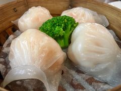 -悦雅居·老广州老味道(长湖店)