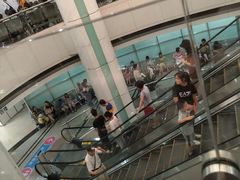 -杭州市第三人民医院