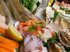 -生如夏花泰式火锅(西村黑金店)