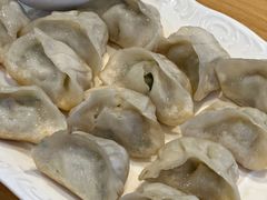 -妈妈的味道·腾冲特色菜(和顺古镇店)