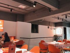 -韵味湘肴·小炒黄牛肉(五一广场店)