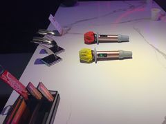 -星聚会KTV(上海松江万达店)