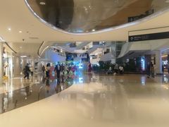 -天津万象城