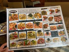 -BISTROFIORE美伊娜(伊犁南路店)