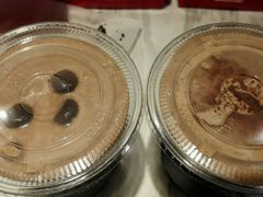 -Awfully Chocolate(来福士广场店)