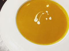 -IL Forno 意坊·意大利餐厅(温州万象城店)